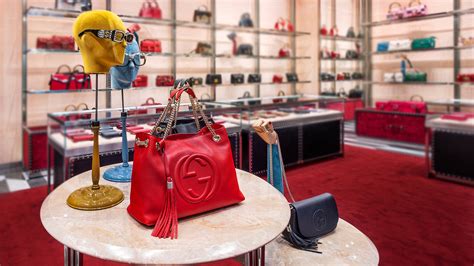 gucci soldes|boutique gucci outlet.